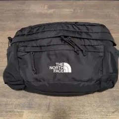 THE NORTH FACE SPINA ザ・ノース・フェイス スピナ