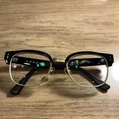 2026年最新】uncrowd アンクラウド lancerの人気アイテム - メルカリ