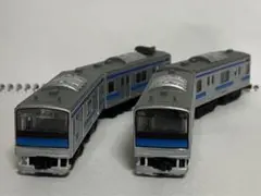 2025年最新】Bトレ 仙石線の人気アイテム - メルカリ