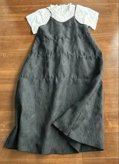 2025年最新】さざなみ ワンピースの人気アイテム - メルカリ