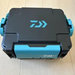 Item thumbnail for item 32b76c49-054e-4d4b-b99e-7e34d0d2b90e