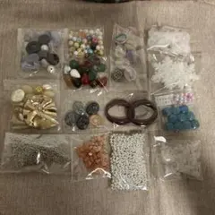 ★バラ売り可★1袋100円