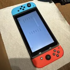 2025年最新】gcコン ケースの人気アイテム - メルカリ