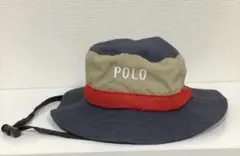 Item thumbnail for item 7932c6e0-39ec-4c35-a5d4-b0dcb52400cb