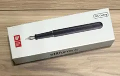 2025年最新】stilformの人気アイテム - メルカリ