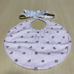 エルメススタイ