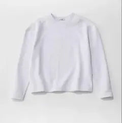 2026年最新】sloane 佐藤の人気アイテム - メルカリ