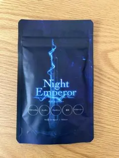 Item thumbnail for item a1cdf2f6-1d61-4598-9d18-c04ecb9e8de9