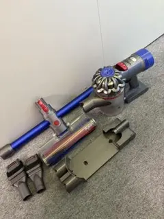 Item thumbnail for item bf7aaff3-2908-4361-b01d-da4ca5902aae