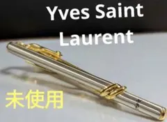 ◇Yves Saint Laurent ネクタイピン　No.66