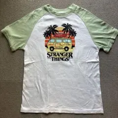 H&M エイチアンドエム　Tシャツ　146-152