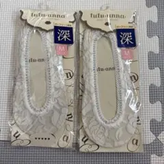 Item thumbnail for item 970733a5-c83e-495a-9cfc-79e58973ddee