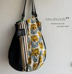 Item thumbnail for item 1c156fe1-f922-493e-b9c8-51156f34c61f