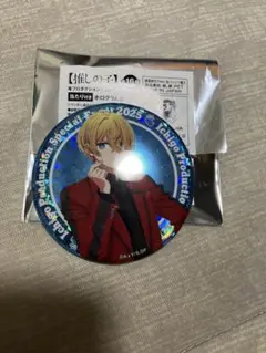 2025年最新】推しの子ファン感謝祭の人気アイテム - メルカリ