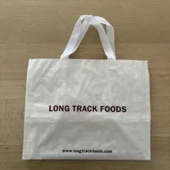 2025年最新】ロングトラックフーズの人気アイテム - メルカリ