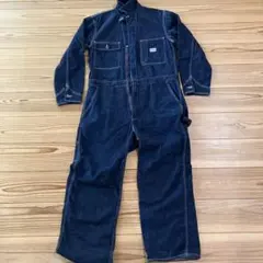 2026年最新】THE FLAT HEAD 割引オプション：通常商品 メンズ