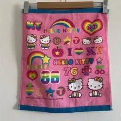 2026年最新】懐かしいハンカチの人気アイテム - メルカリ