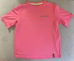 パタゴニア キッズSサイズ（７〜８）Tシャツ