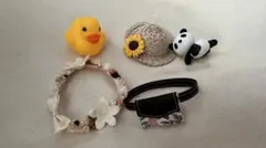 Item thumbnail for item 744b3f78-9c51-4b09-8330-9e11eb84fb31