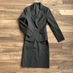 Item thumbnail for item 5d158325-af1f-408a-8df8-216344e12d63