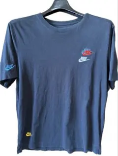 D*g様 Nike The Nike Tee サイズXXL