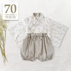 Item thumbnail for item e308c666-20af-44a7-af40-69f0b3acd660