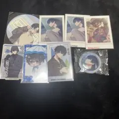 18trip エイトリ 叢雲添 ぱしゃこれ 50枚 18trip エイトリ叢雲添 ぱしゃこれ 50枚 グッズ-ブロマイド】18TRIP