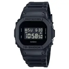 DW-5600C-1Vベゼルストラップセット 新品 - メルカリ