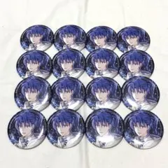 2026年最新】アイナナ 痛バの人気アイテム - メルカリ