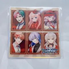 にじさんじ 広島 Vtuber