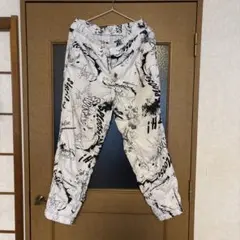 COMME des GARCONS SHIRT メンズMのサムネイル