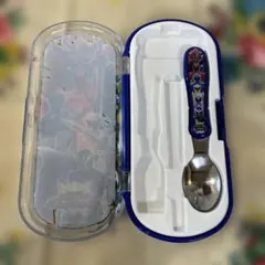 Item thumbnail for item 0bcb7ec0-c9f0-4bec-b198-1e615d3cb3a4