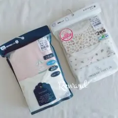 Item thumbnail for item c1f10b9e-eeba-4d9f-866f-ed9e57fa3170