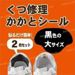 Item thumbnail for item 83f0d707-fc21-4ea8-90d8-d21601cb1c78