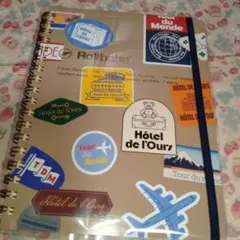 デルフォニックス　ロルバーン　ペリープル　L