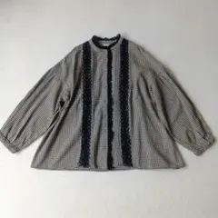 Item thumbnail for item 104162a5-bcc5-4354-bc3b-f04fa6d896e0