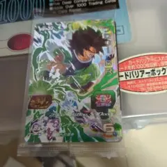 ノビドラ様 リクエスト 2点 まとめ商品