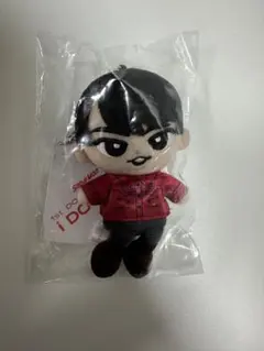 宮舘涼太 スノちる