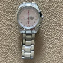 Item thumbnail for item 80f0e35f-63fb-4f23-aa47-65465f327529