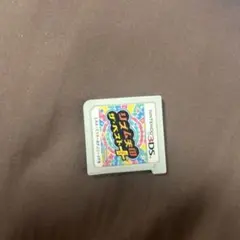 リズム天国 ザ・ベスト+ ニンテンドー3DSのサムネイル