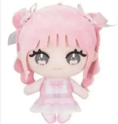 2025年最新】イコラブ ぬいぐるみ 齋藤樹愛羅の人気アイテム