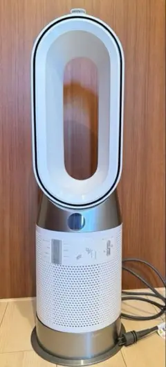 値下げ❗️送料無料☆超美品Dyson ダイソン HOT&CooL HP10 送料無料☆超美品Dyson ダイソン HOT&CooL HP10 - メルカリ