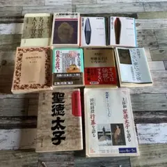 Item thumbnail for item bc7be71a-2a3a-4119-b1d6-c03f905e00ed