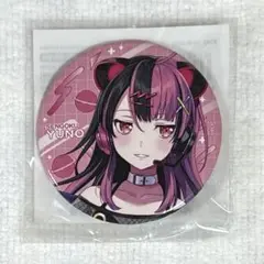 夢限大みゅーたいぷ 千石ユノ 初期缶バッジ 8点 バンドリ 夢限大みゅーたいぷ 千石ユノ 缶バッジ 初期 - メルカリ