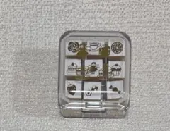 はるママ様 リクエスト 2点 まとめ商品