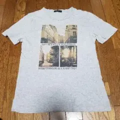 Tシャツ RAGEBLUE