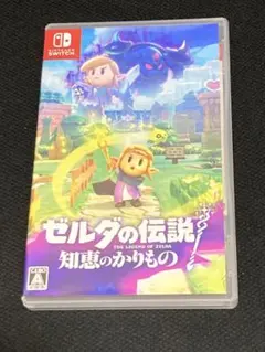 2026年最新】ゼルダの伝説 switch パッケージの人気アイテム - メルカリ