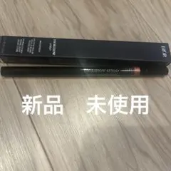 Dior ディオールショウ スティロ ウォータープルーフ 121のサムネイル