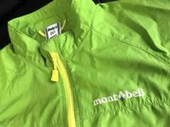 ナイロンジャケット アウター