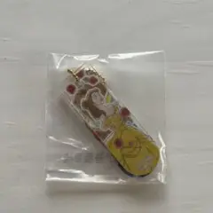 ディズニープリンセス 一番くじ H賞 ベル&野獣